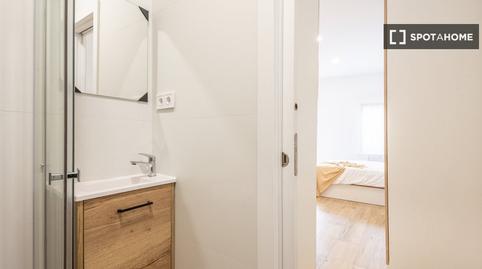 Photo 2 of Flat to rent in Buena Vista,  Madrid Capital