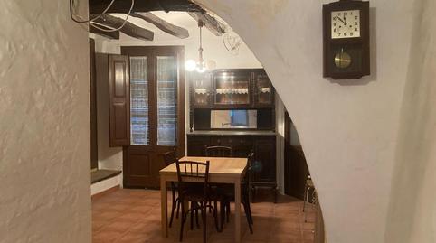 Foto 4 de Finca rústica en venta en Hermano Joaquin Don, Vilanova de l'Aguda, Lleida