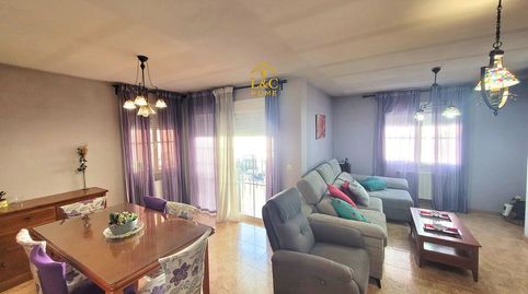 Foto 5 de Casa o xalet en venda a Urbanizaciones, Rivas-Vaciamadrid