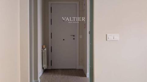 Foto 4 de Ático de alquiler en Calle de Garci-nuño,, Almenara -Ventilla,  Madrid Capital