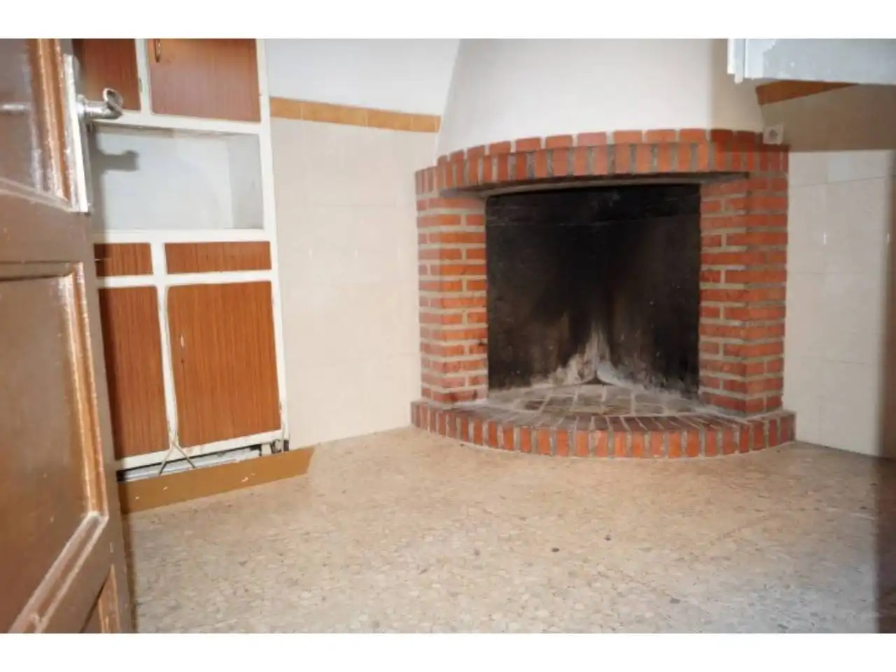 Casa en venta en Baena, imagen 6