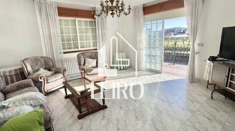 Foto 5 de Casa o xalet en venda a Meis, Pontevedra