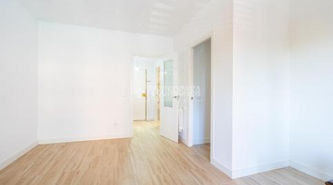 Foto 4 de Piso en venta en Los Arcos - El Viviero, Madrid