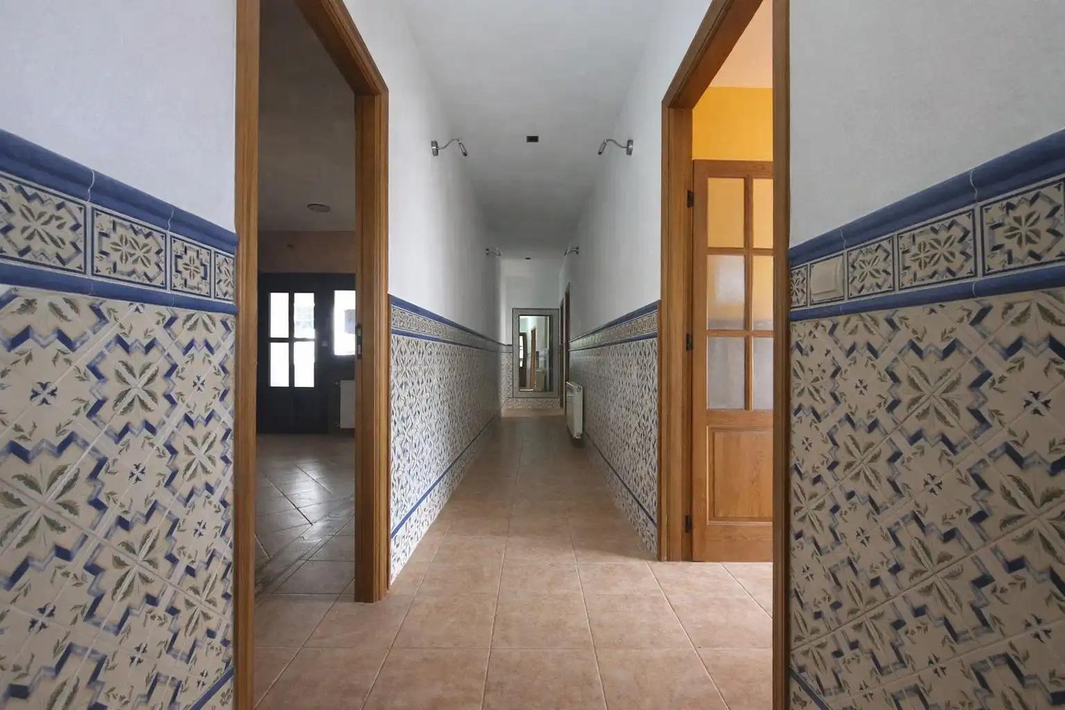 Casa o chalet en venta en Bubión con Terraza