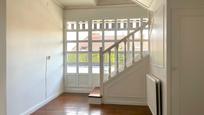 Attic for sale in Valladolid Capital  with Heating and Terrace