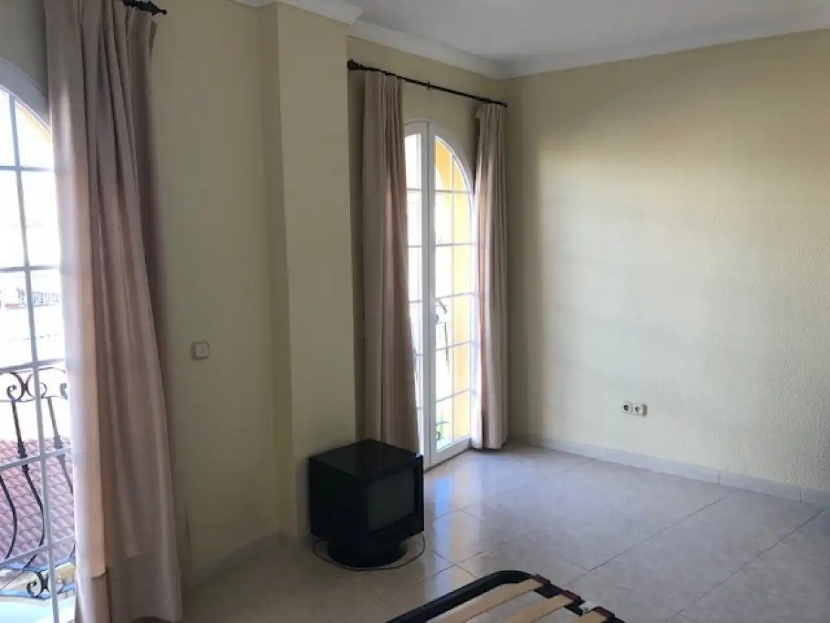 Inmuebles singulares en venta en Centro, imagen 18
