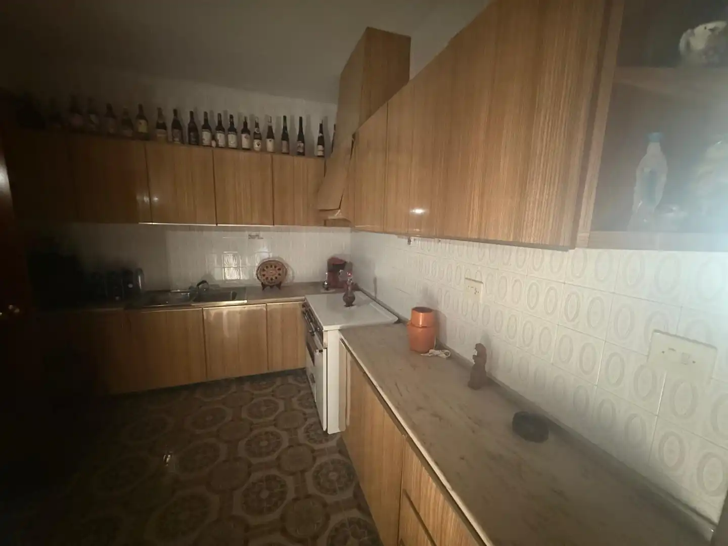 Terreny residencial en venda a San Pedro del Pinatar, imagen 12