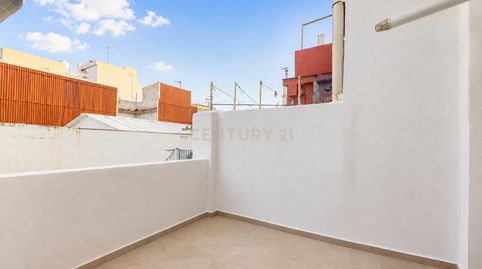 Un piso que lo tiene todo espacio, comodidad y cercanía, imatge 4