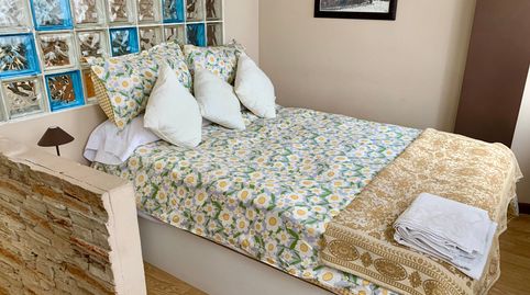 Foto 4 de Estudio de alquiler en Calle Manuel R Alvarez, La Calzada, Gijón