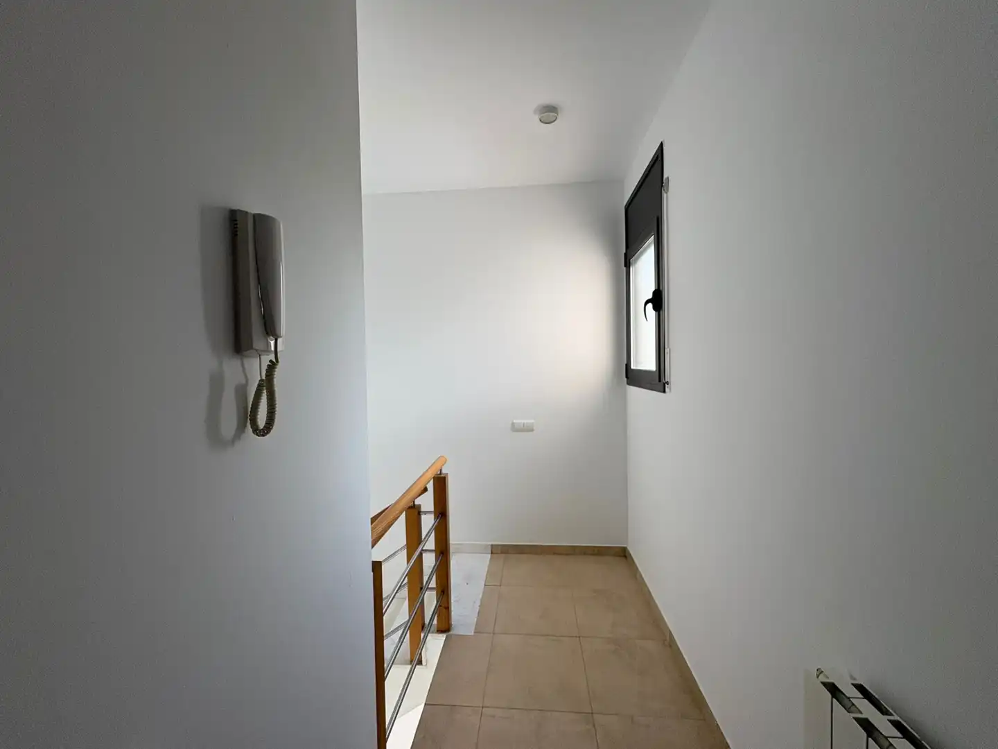 Haus mit Terrasse zur Miete in Vallgorguina, imagen 5