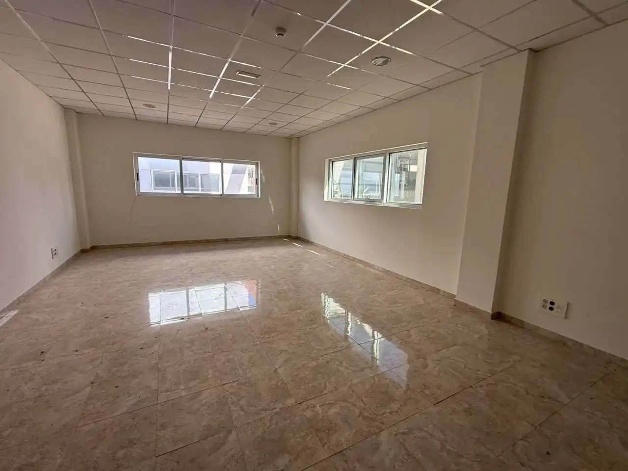Büro mit Aufzug zur Miete in Lorquí, imagen 6