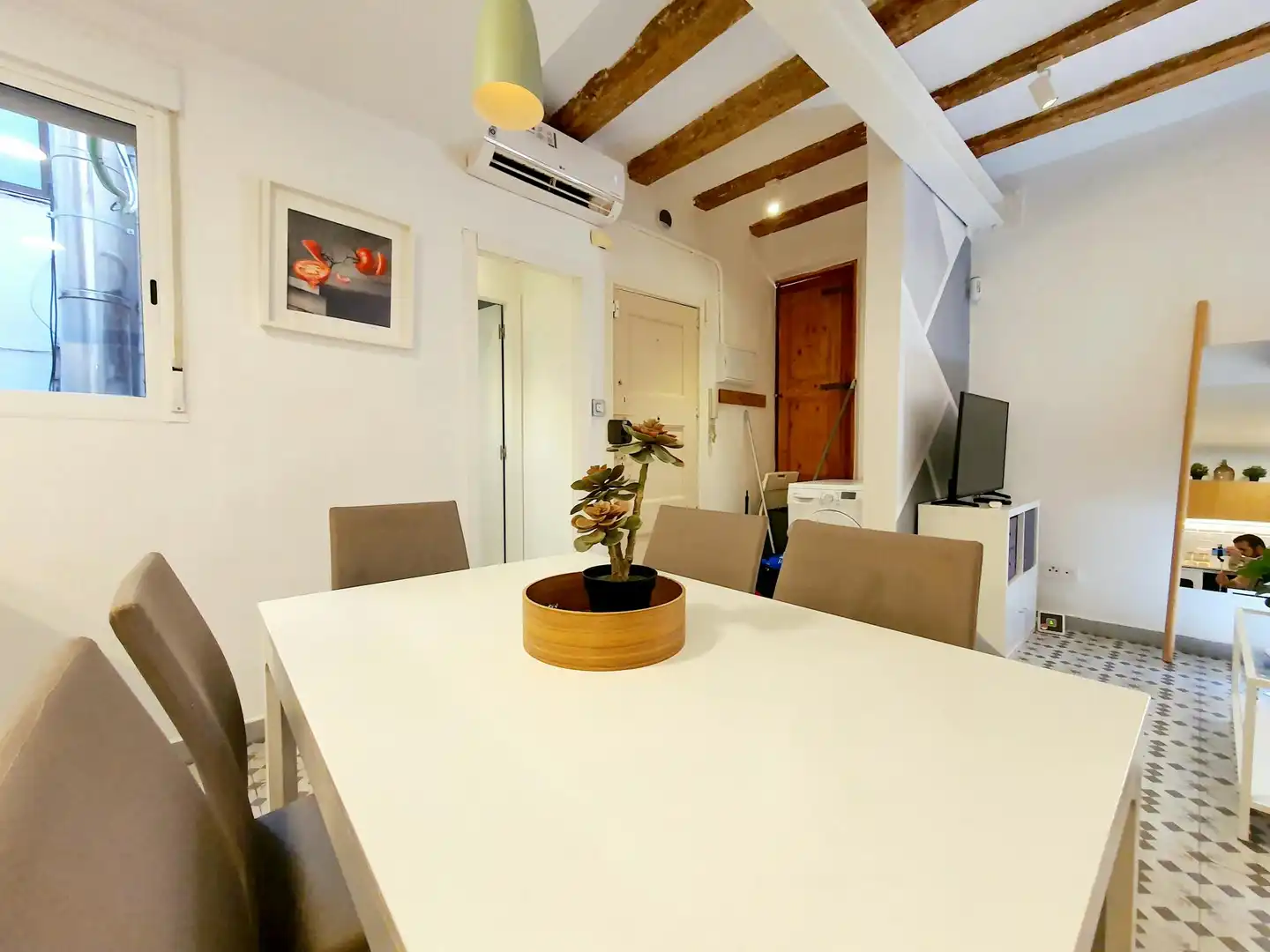 Piso en alquiler en N/A, imagen 9