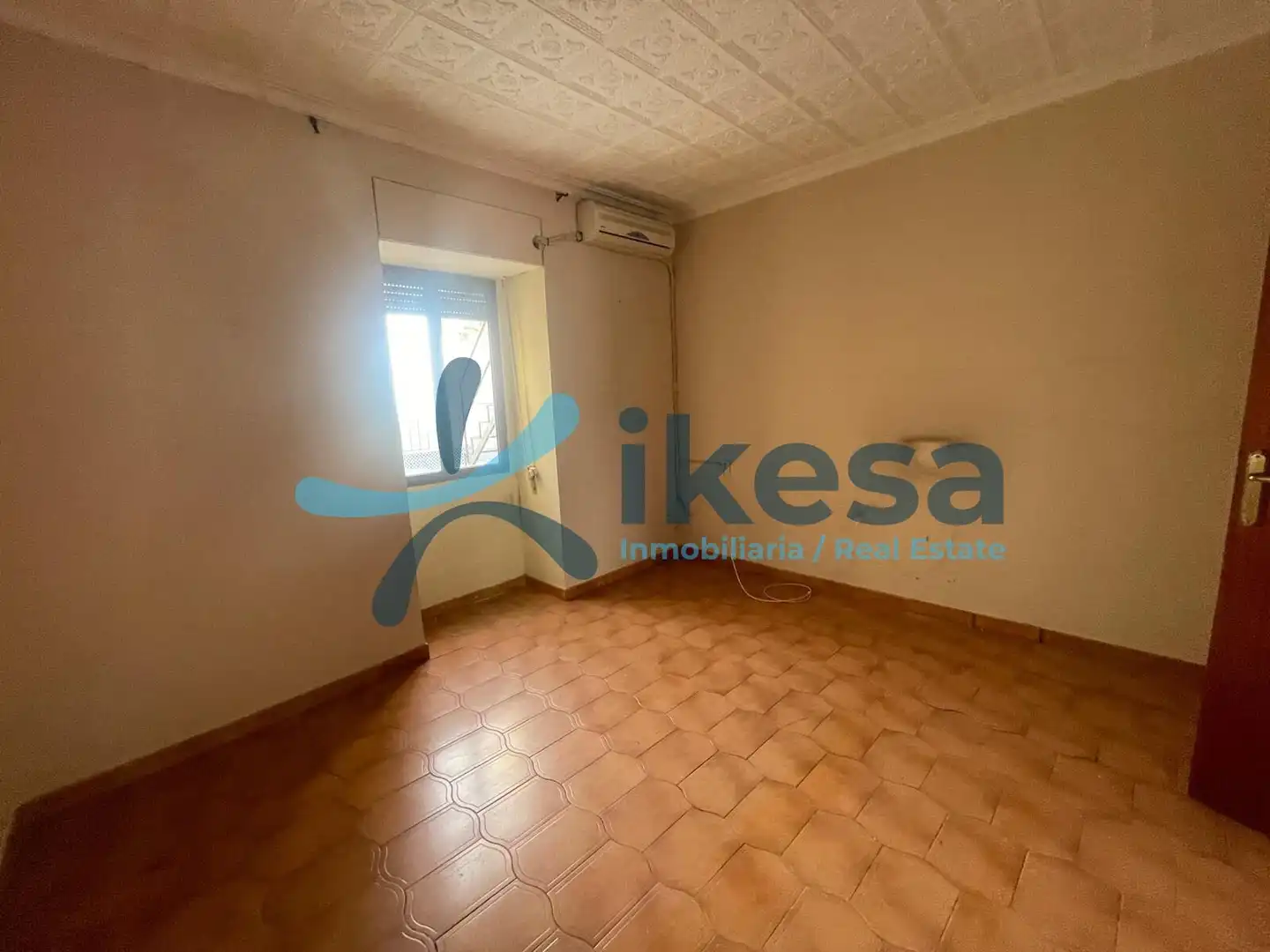 Casa o xalet en venda en Porcuna