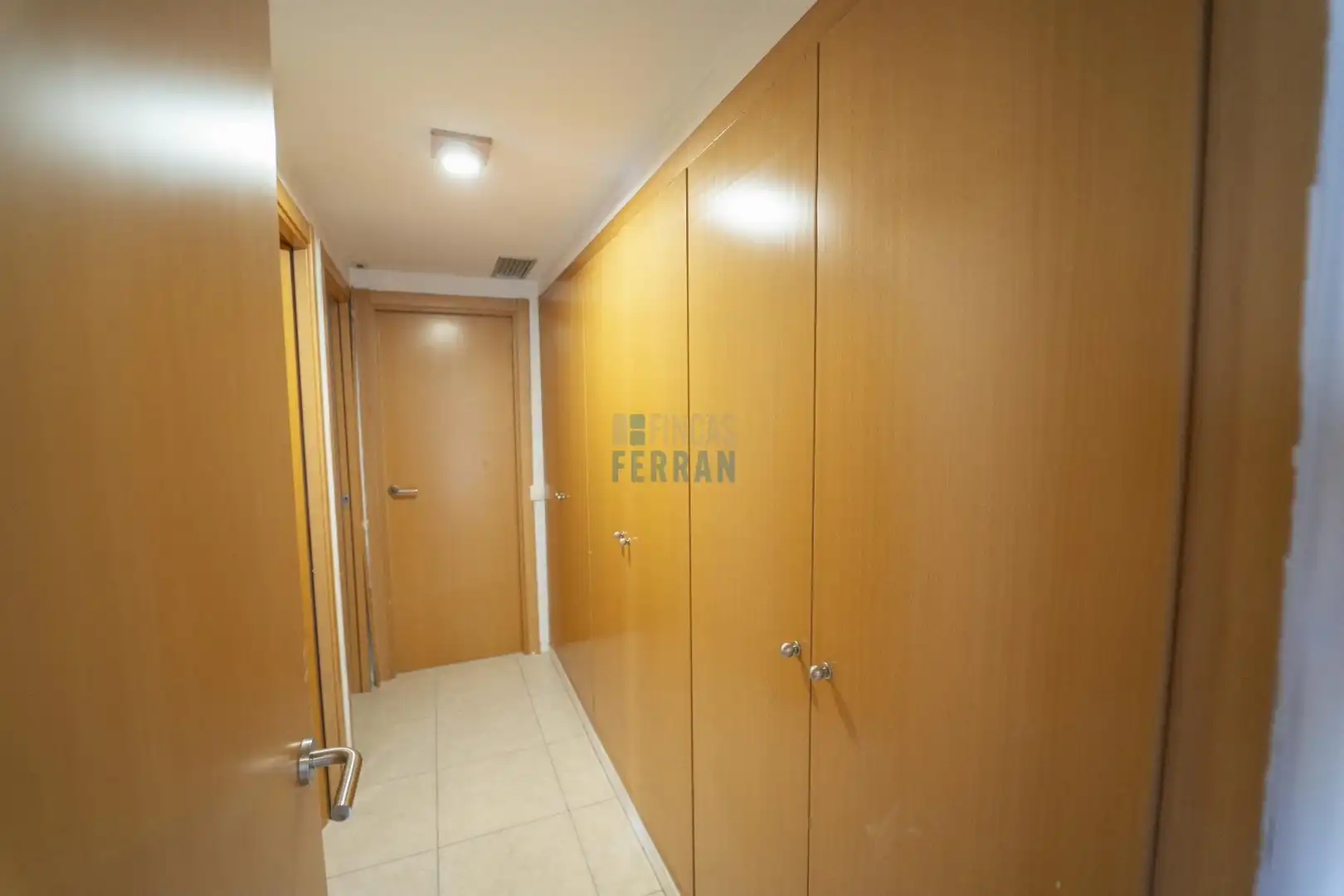 Ático en venta en El Vendrell con Aire acondicionado, Terraza y Trastero