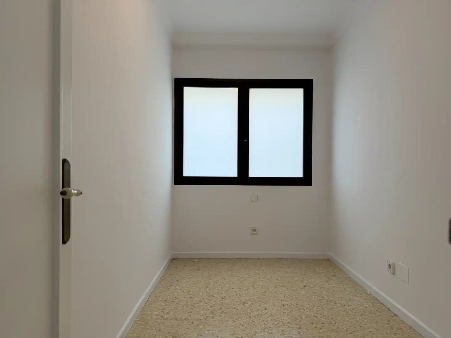Pis de lloguer a Avenida Juan XXIII, Arenales - Lugo - Avda. Marítima