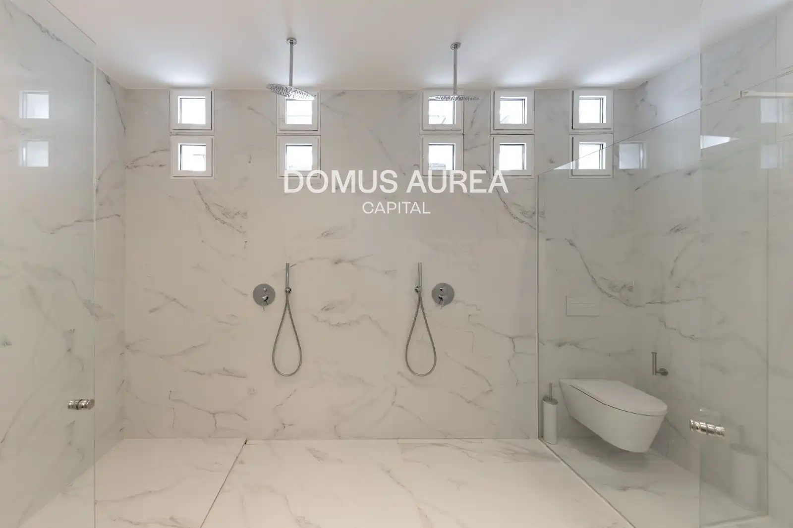 Attic for rent in Castellana, Castellana