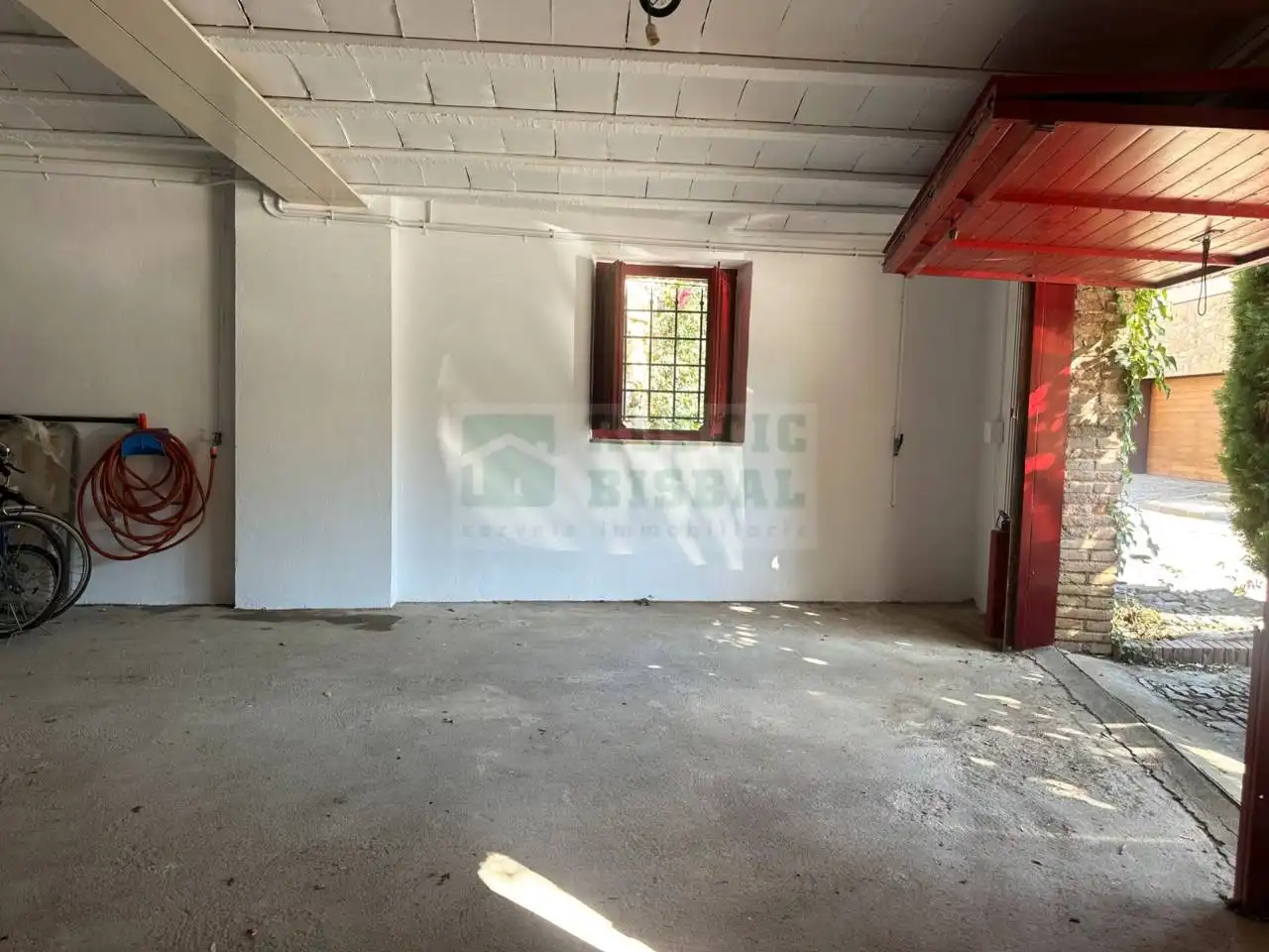 Finca rústica en venda en Forallac amb Terrassa