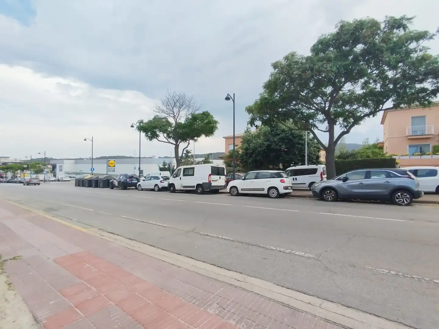 Local comercial en venta en GIRONA