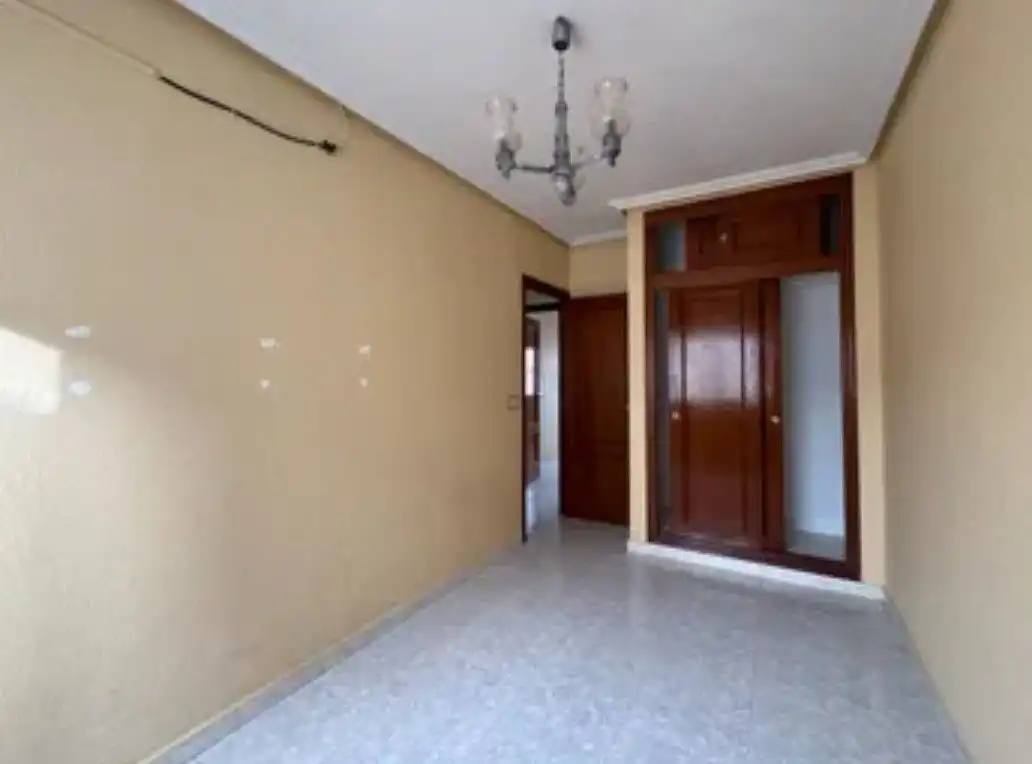 Bungalow for sale in SANTA ANA 11, imagen 4