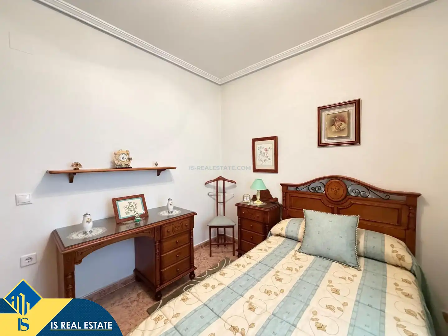 Apartament amb ascensor en venda a Playa del Cura, imagen 37