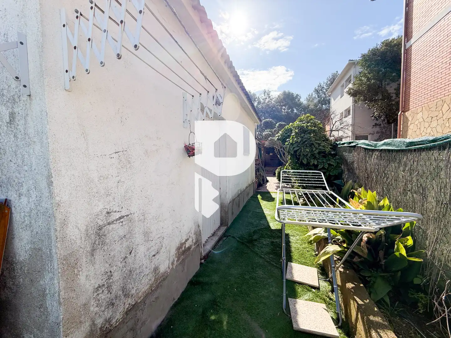 House with terrace for sale in Sant Esteve Sesrovires, imagen 68
