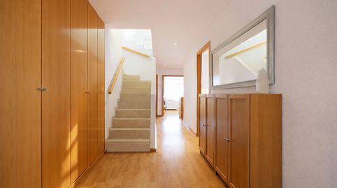 Photo 5 of Attic for sale in Carrer del Canonge Bové, Llevant, Reus