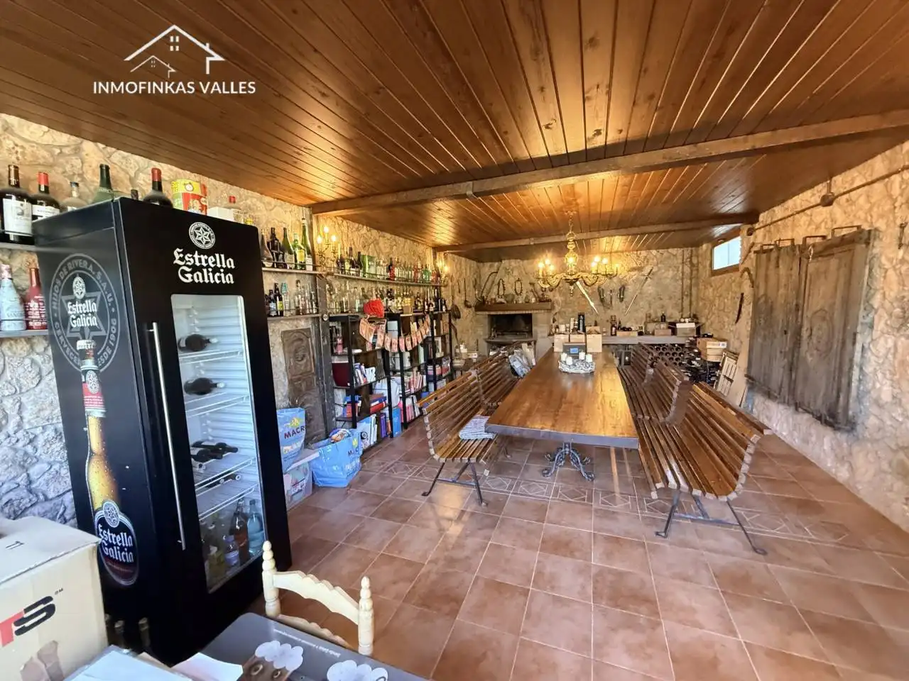 Maison avec piscine à vendre à Calle Mig, imagen 53