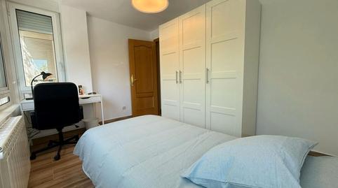 Photo 5 of Flat to share in N/a, Casco Histórico de Barajas,  Madrid Capital