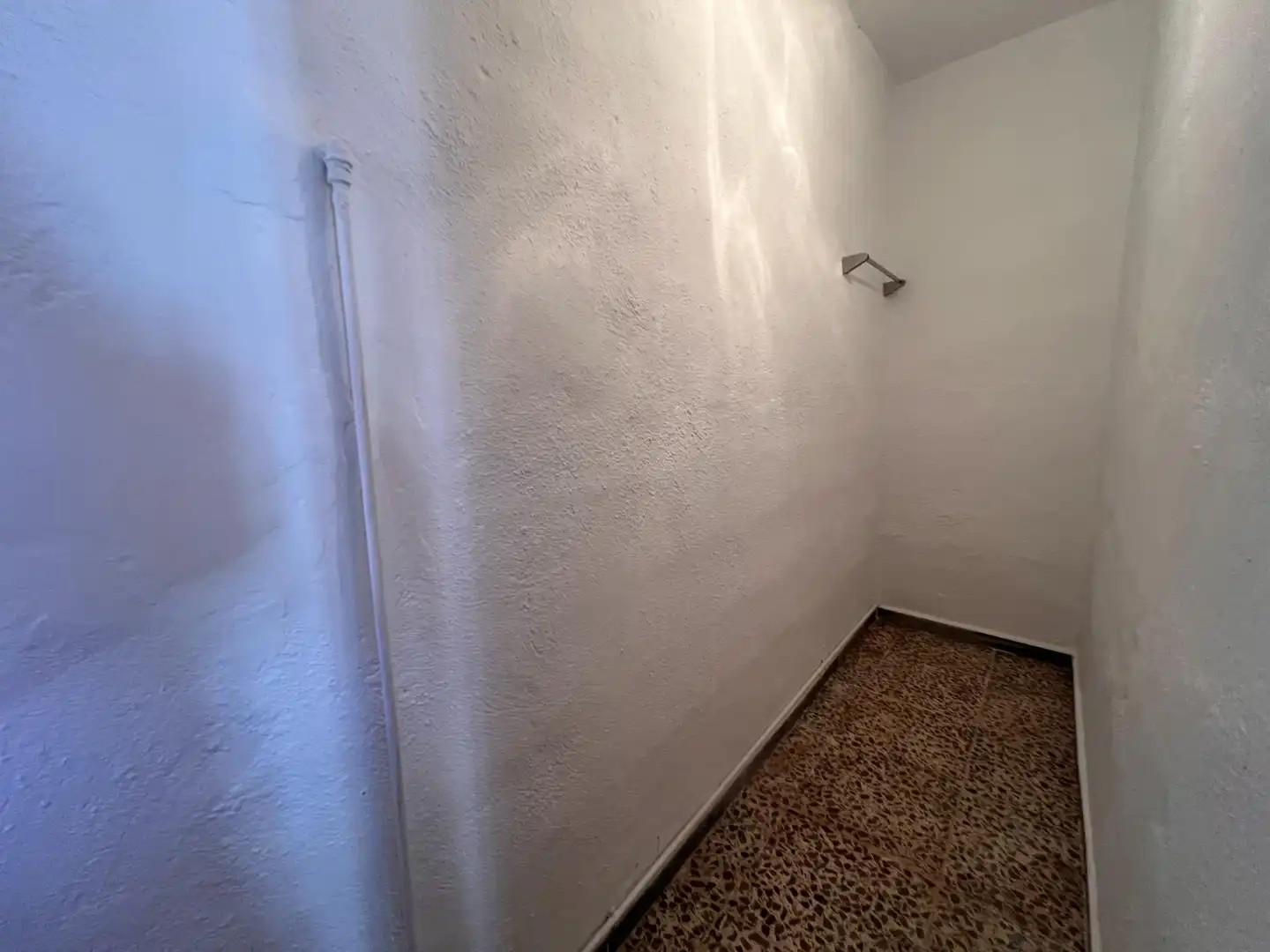 Casa o xalet en venda en Pulpí amb Jardí privat, Terrassa i Traster