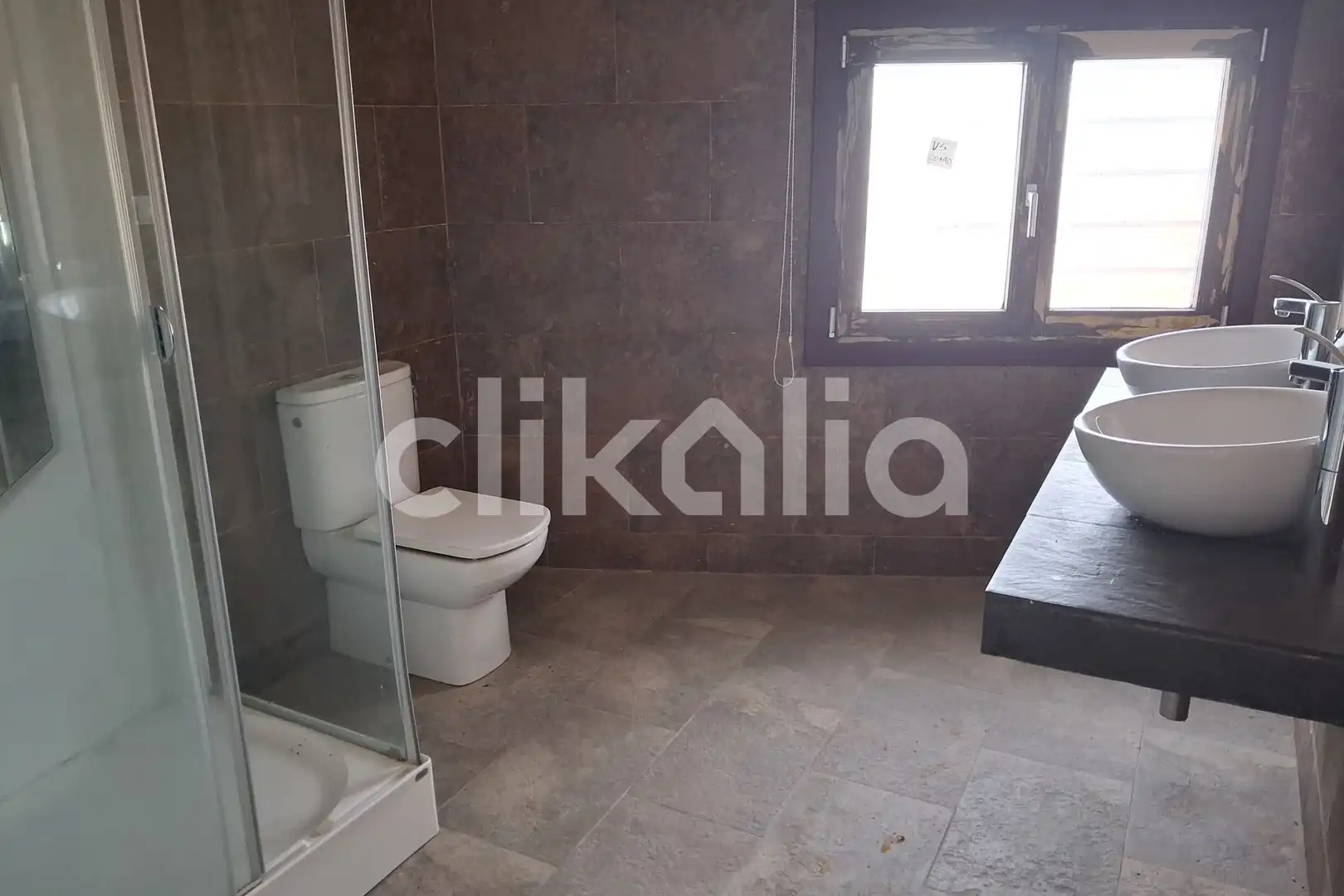 Casa in vendita a Sarroca de Lleida, imagen 24