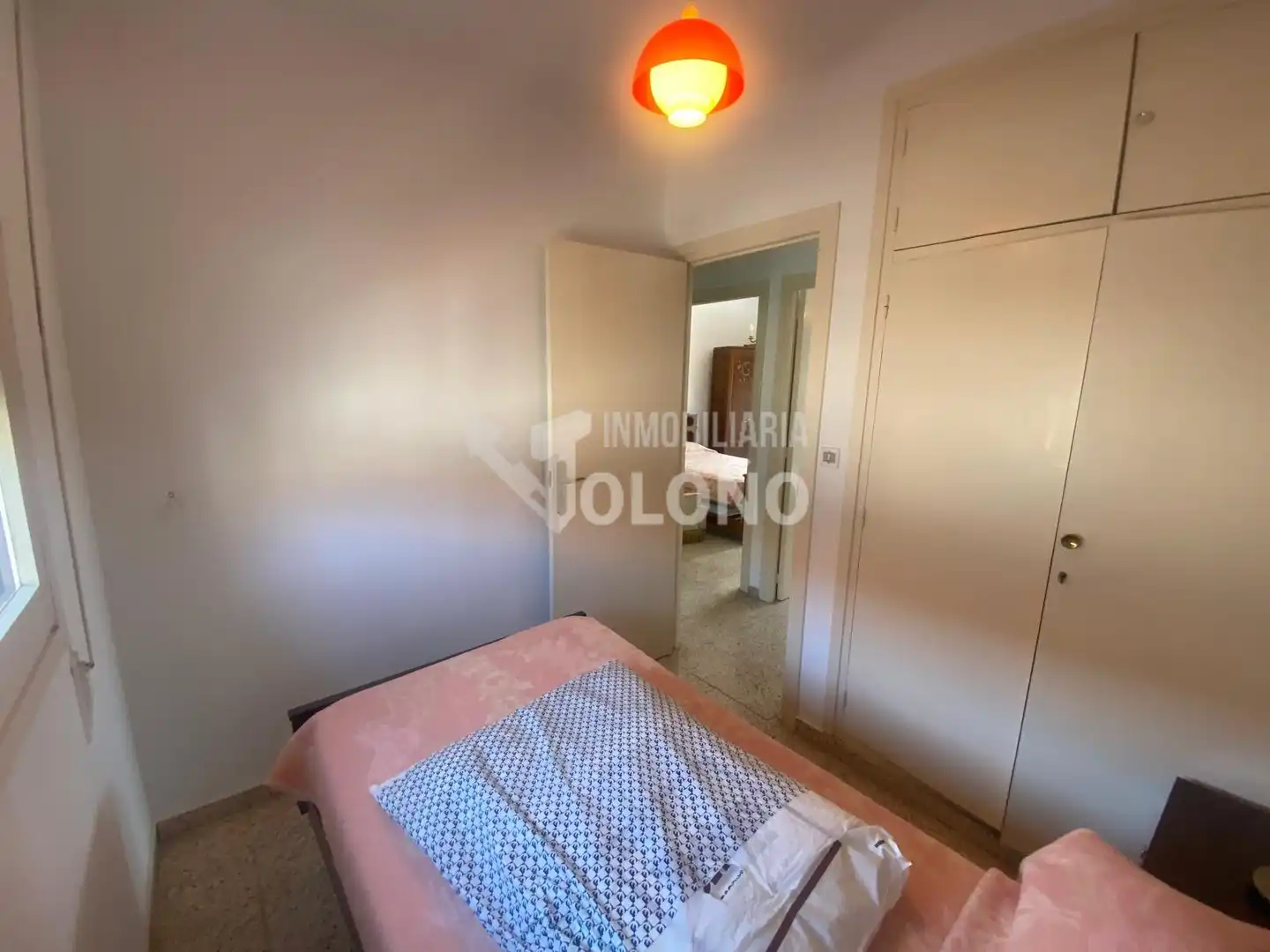 Habitación de Dúplex en venta en Labastida / Bastida con Terraza, Amueblado y Horno