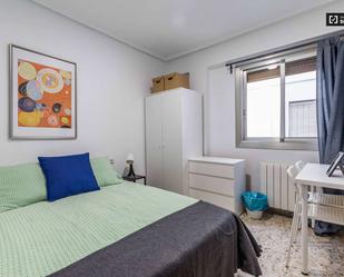 Flat to share in Favara