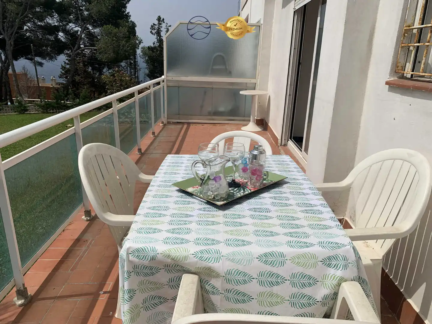 Apartments for sale in Carrer de la Roca Peixera, 10, Pla de Maset - Cap de Salou
