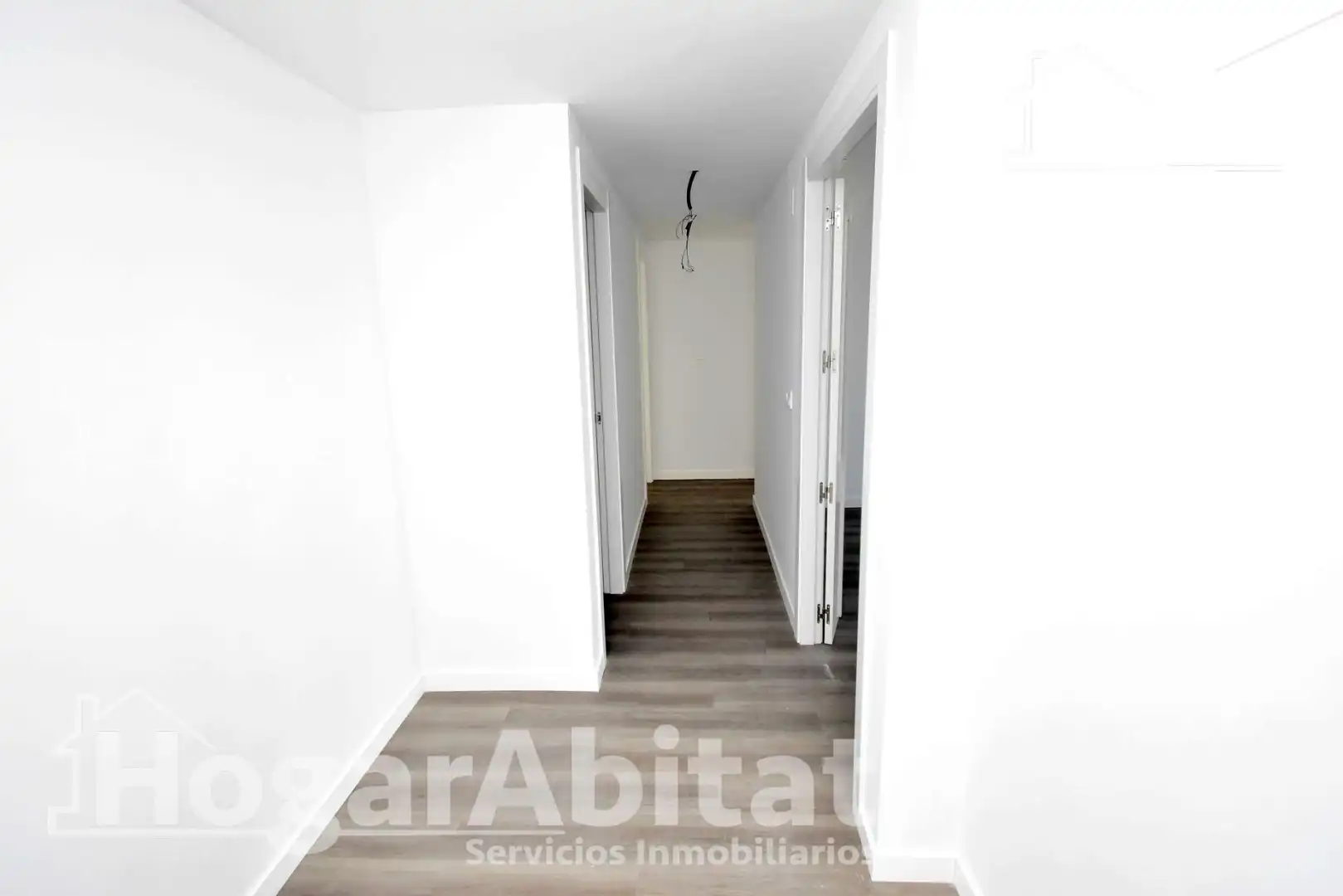 Piso en venta en Castellón de la Plana / Castelló de la Plana