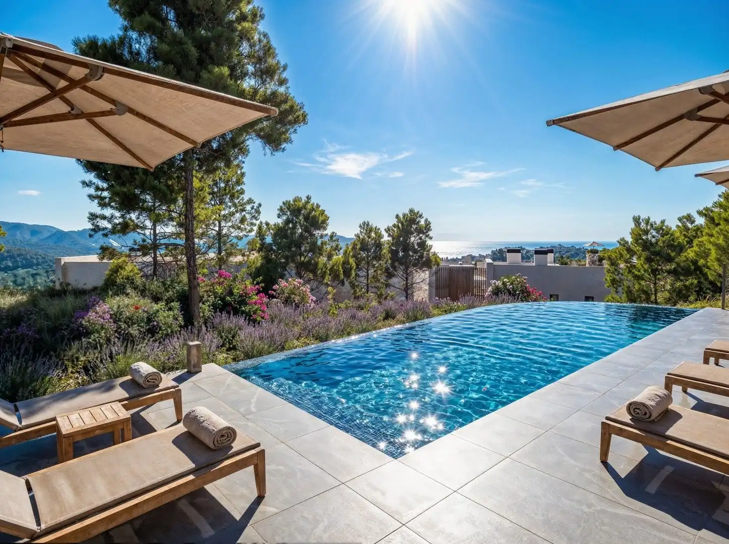 Apartments for sale in Fígols
