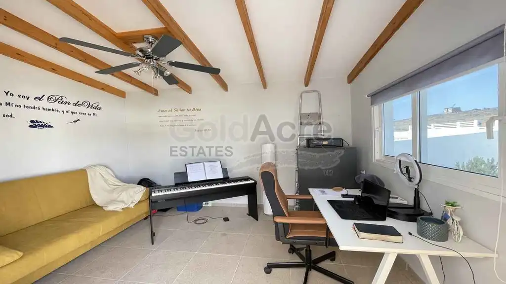 House for sale in Triquivijate, imagen 13