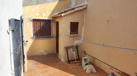 Foto 5 de Casa o chalet en venta en Passatge Urreas-las Palas, La Pinilla - Las Palas, Murcia