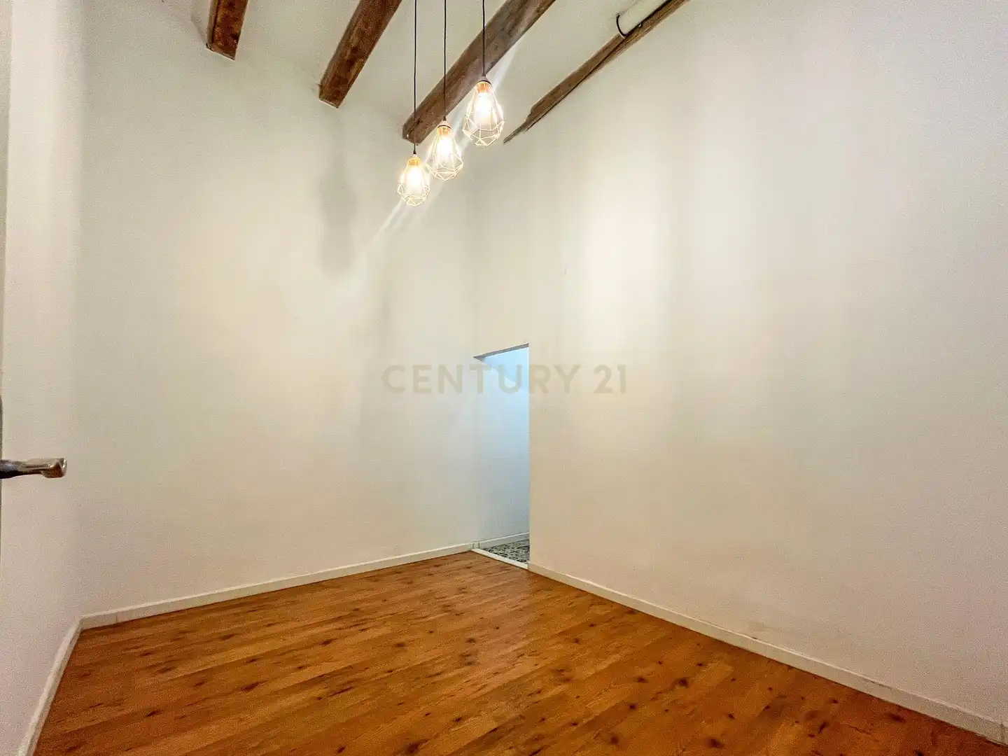 Rez-de-chaussée à vendre à Gorg - Progrés, imagen 14