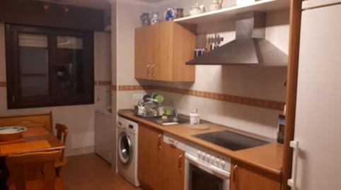 Photo 2 of Flat for sale in Sojuela, La Rioja