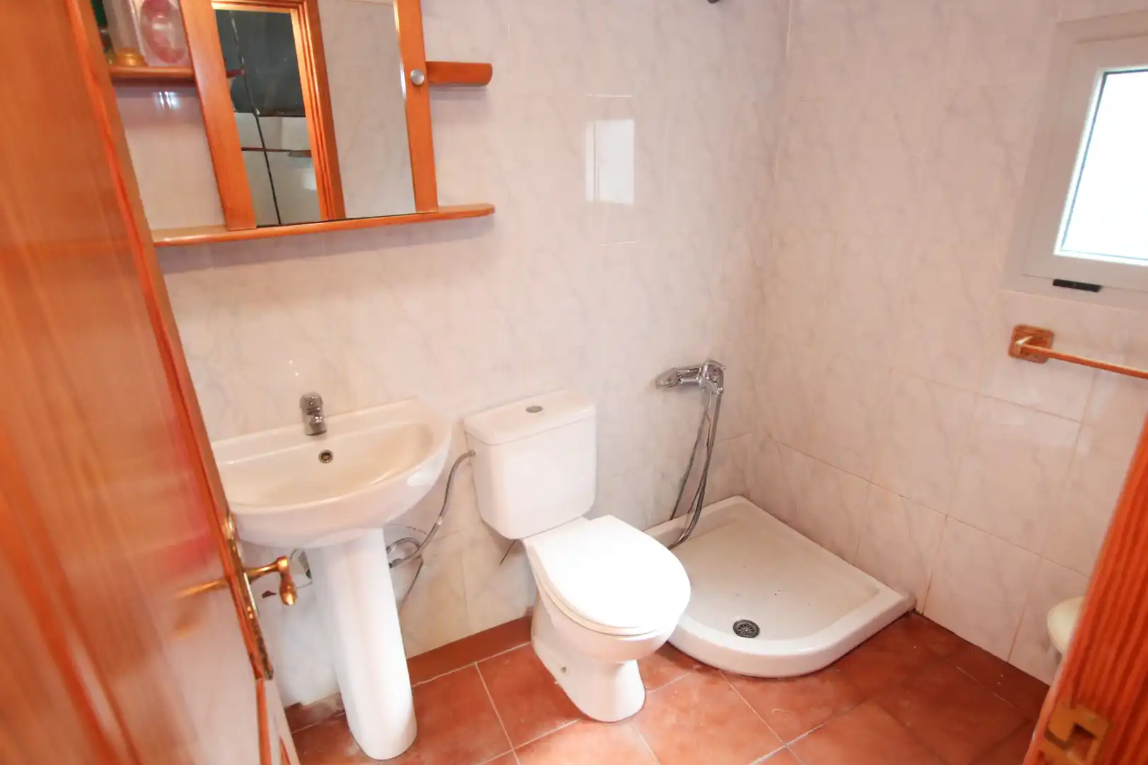 House with terrace for sale in Calle Lomo La Peña, imagen 12