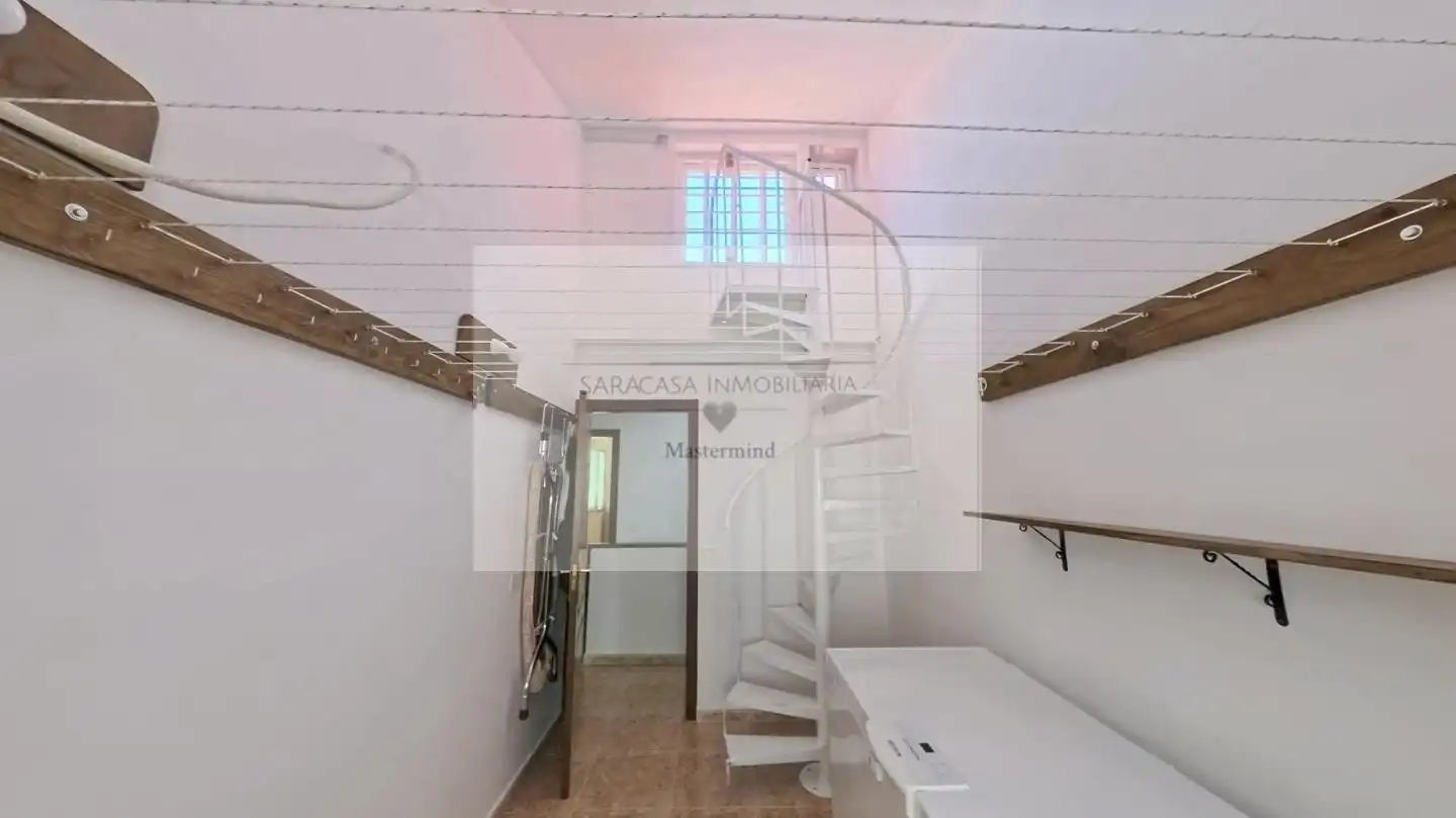 Casa o chalet en venta en Valsequillo de Gran Canaria con Aire acondicionado y Terraza