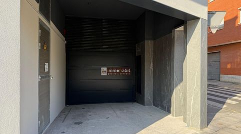 Foto 5 de Apartament en venda a Pardinyes, Lleida Capital