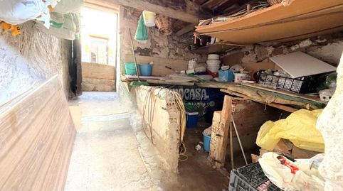 Almacén en venta en Torrelaguna, imatge 5