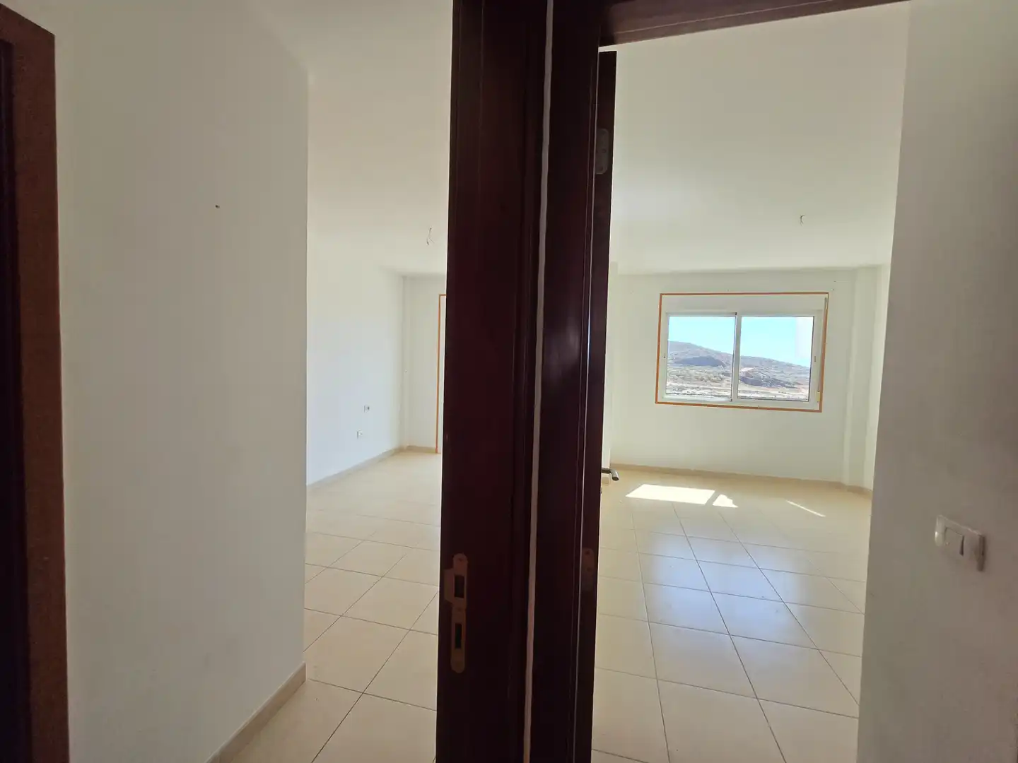 Piso en venta en San Miguel de Abona con Trastero, Horno y Balcón