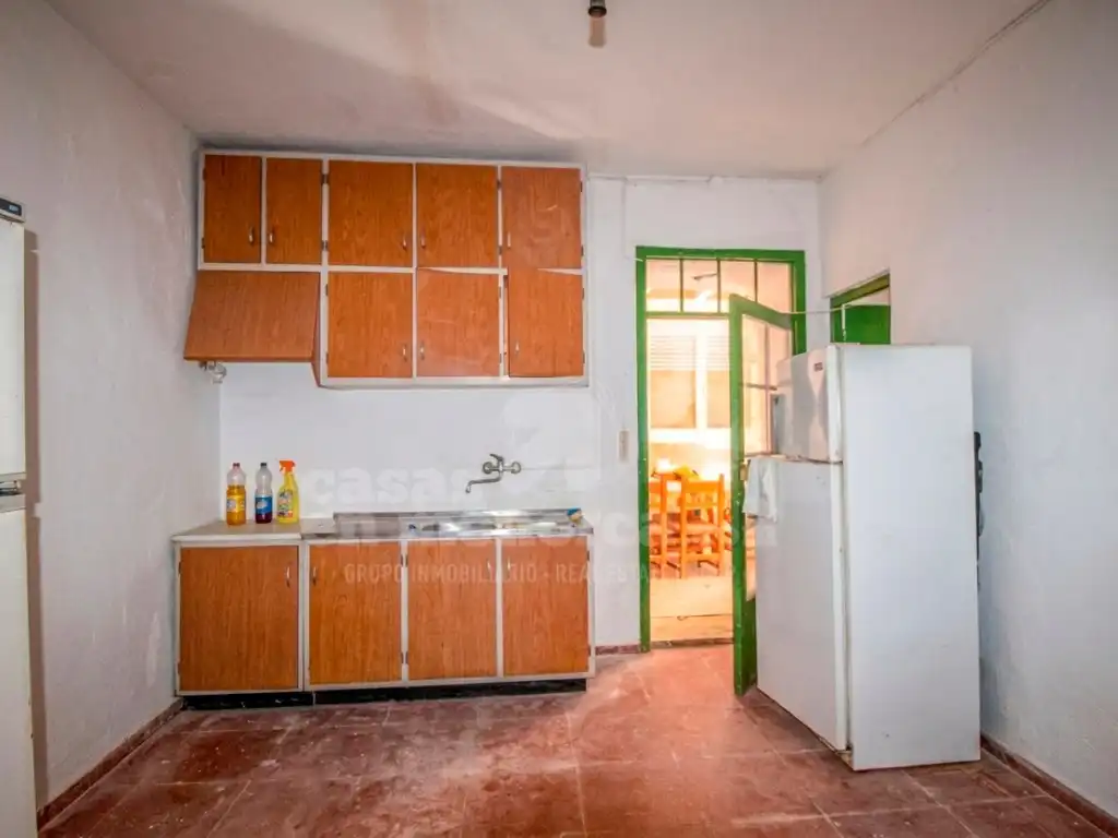 Haus zum Verkauf in Na Macaret, imagen 24