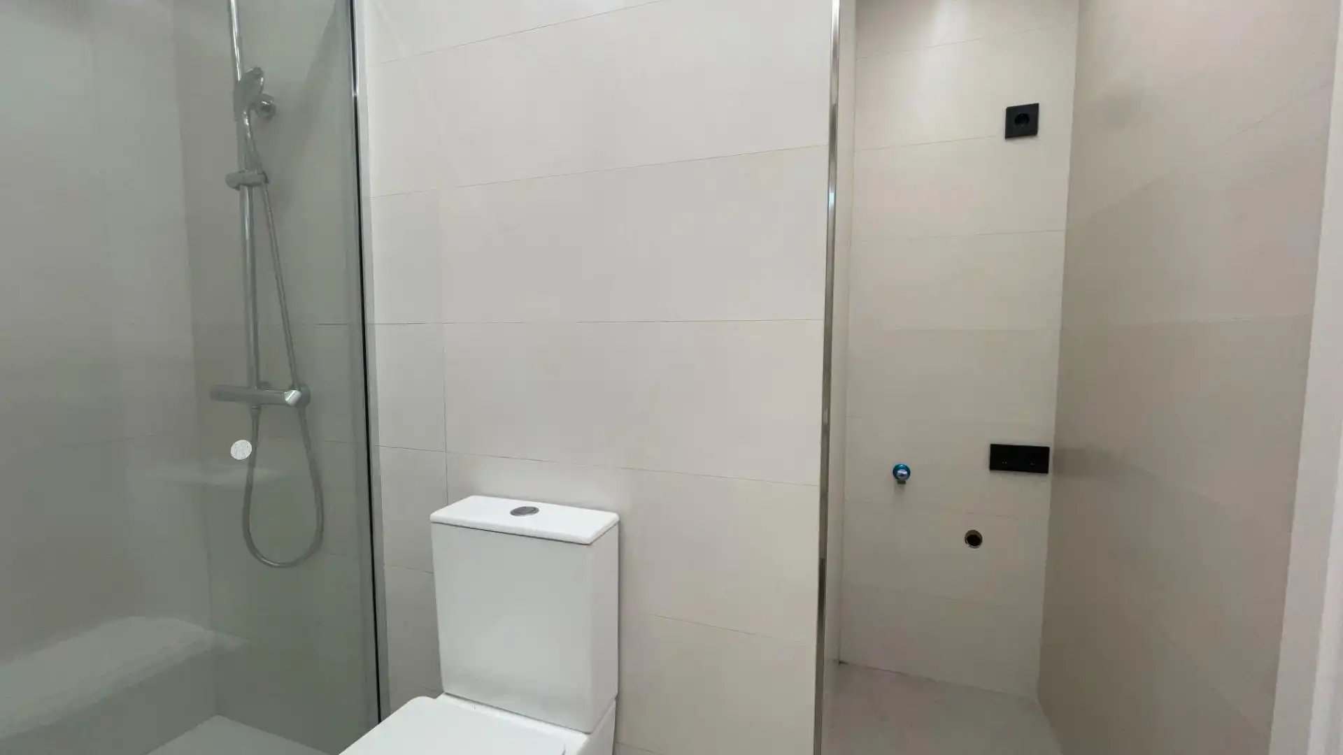 Local comercial en venda a Carrer de Sant Antoni, imagen 17