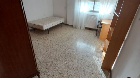 Photo 5 of Flat for rent in Calle Via, Pajarillos Bajos, Valladolid Capital