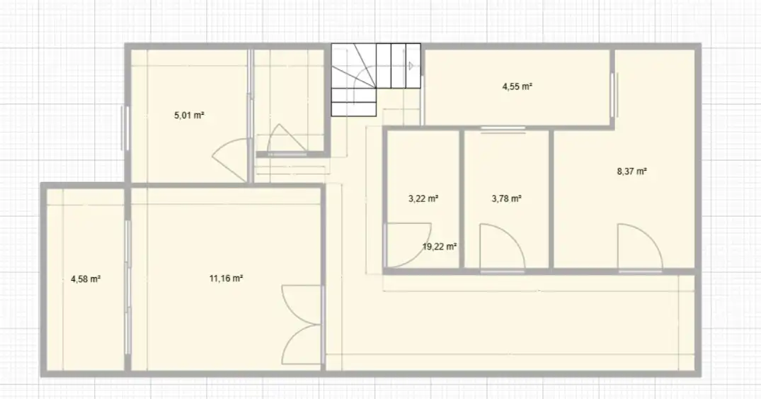 Apartament en venda a Avenida Inmaculada Concepción, Benalmádena, Spain, 2, Arroyo de la Miel