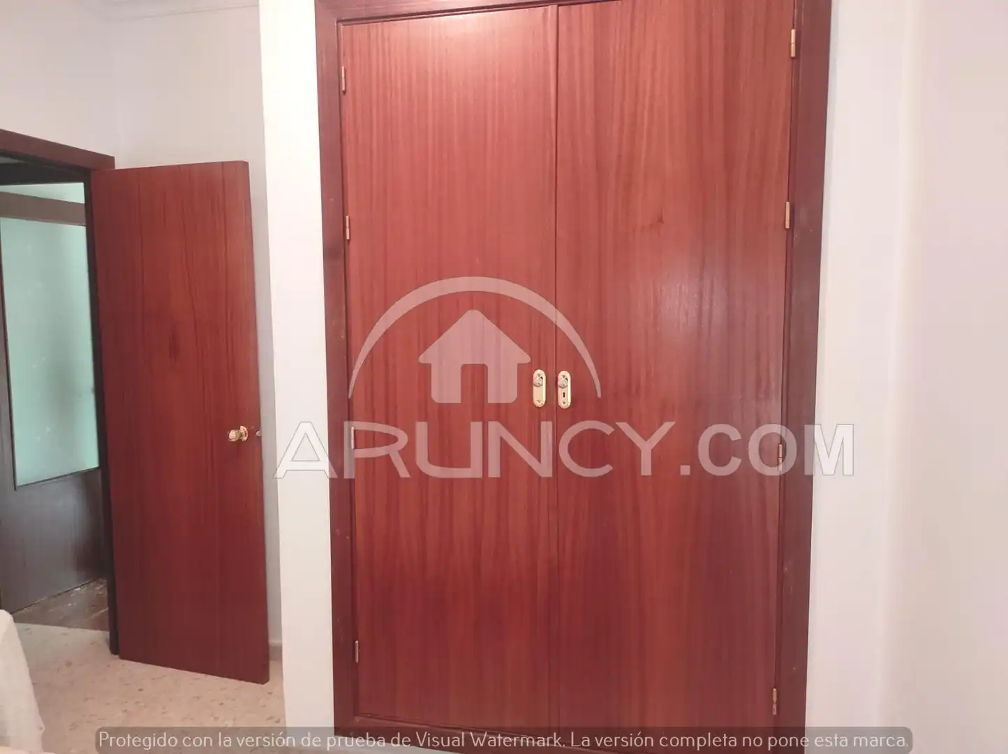 Chalet con piscina en venta en Mairena del Alcor, imagen 33