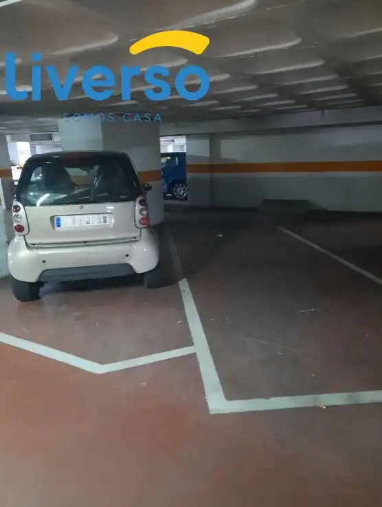 Individual en venda a Calle Calle de Soria
